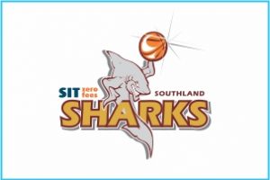Southland Sharks
