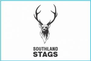 Southland Stags