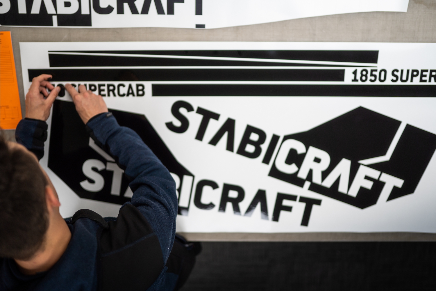 Stabicraft news image 2