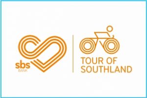 SBS Bank Tour of Southland