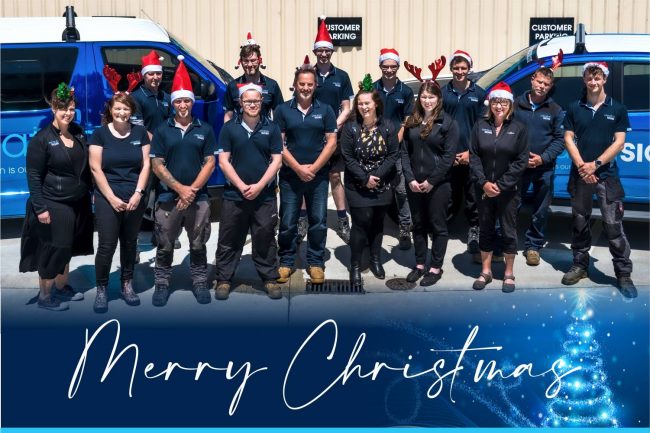Merry Xmas 2020