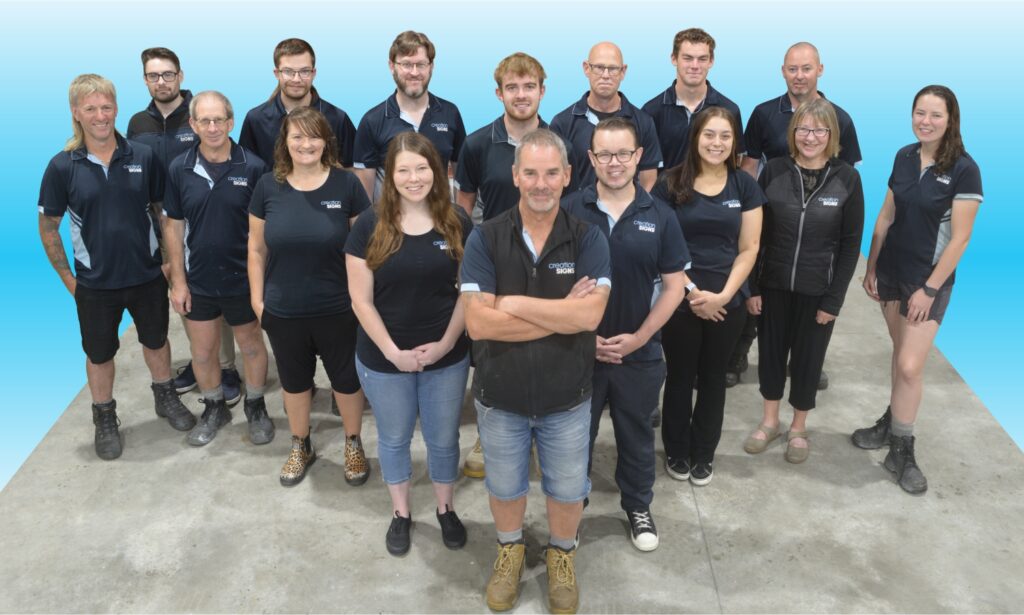 team 2025