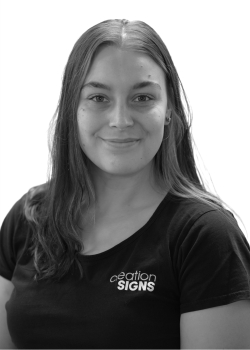 Zivana Taylor-Keen